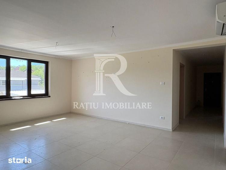 Casa cu 4 camere de vanzare | Calea Adevarului | Oradea - 3