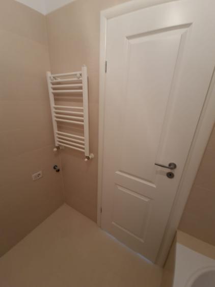 Apartament cu 2 camere decomandat în Sălaj