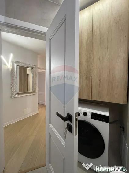 Apartament cu 3 camere decomandat în Alba Iulia