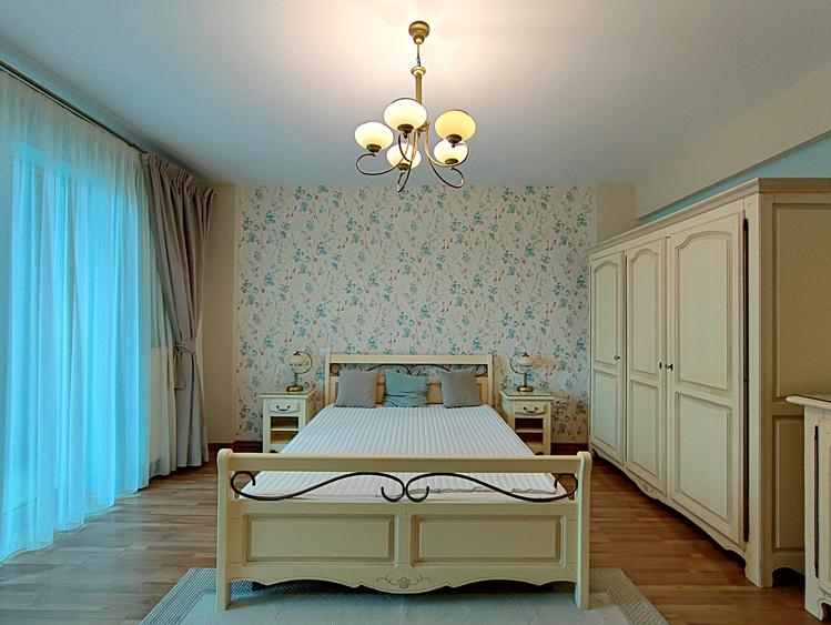 🏖️ Apartament 3 camere de vânzare în Mamaia Sat – Central, lângă Hanul cu Peste - 18