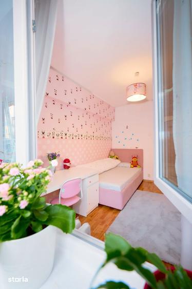 Proprietar 3 camere, 71mp, renovat, Rahova, Malcoci Petre Ispirescu - 18