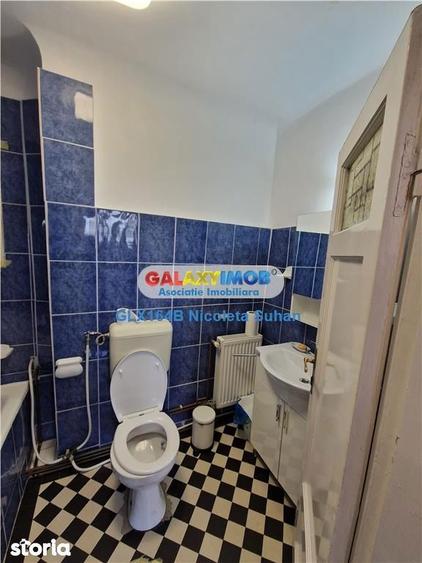 APARTAMENT 3 CAMERE COTROCENI -EROILOR - 6