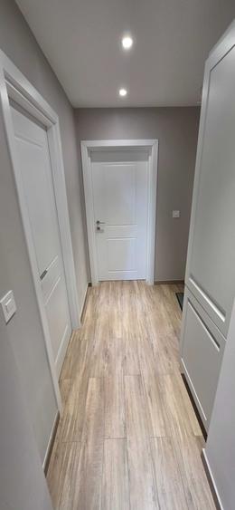Apartament cu 3 camere decomandat în Aurel Vlaicu
