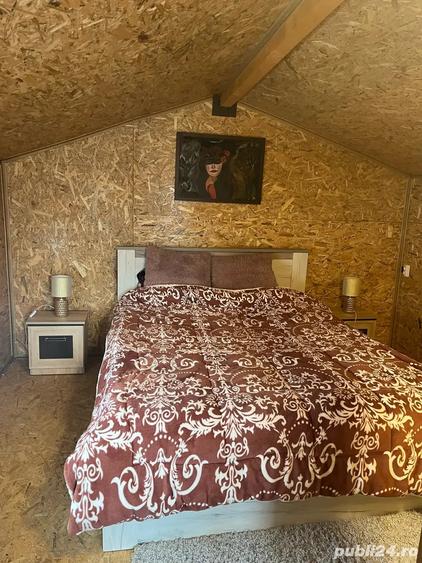 Casă în Pietroasa
