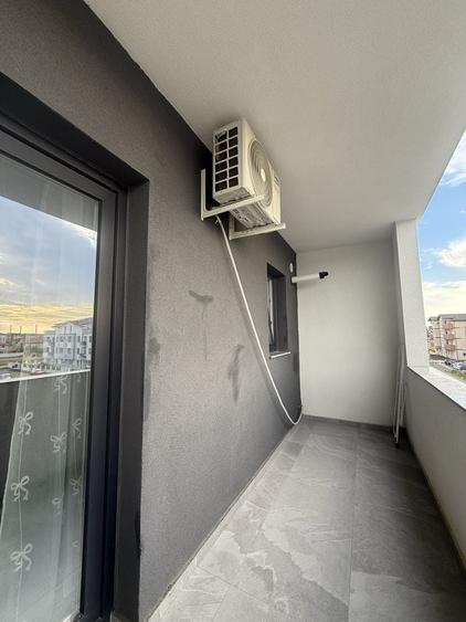Apartament de inchiriat - 7