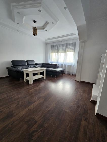 Apartament de inchiriat Salonta - 7