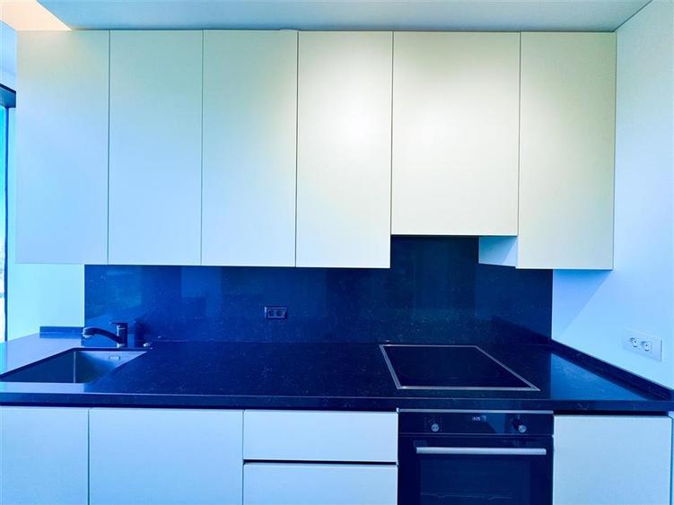 Apartament 2 camere de inchiriat One Mircea Eliade - 13