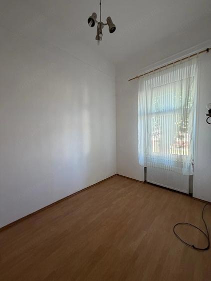 Apartament la casa ultracentral pe str. Eminescu - 5
