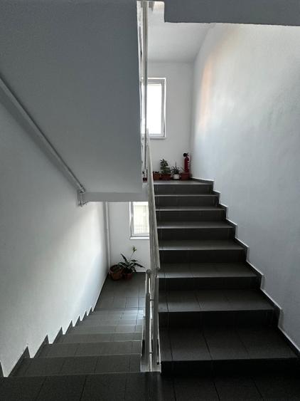 Apartament cu 4 camere decomandat în Terezian