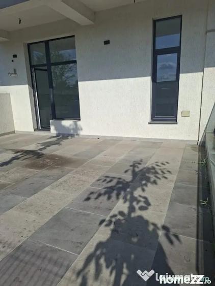 Apartament cu 3 camere decomandat în Militari