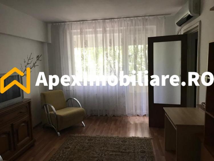 Apartament 2 camere de inchiriat Tineretului Bucure?ti | Ap - 2