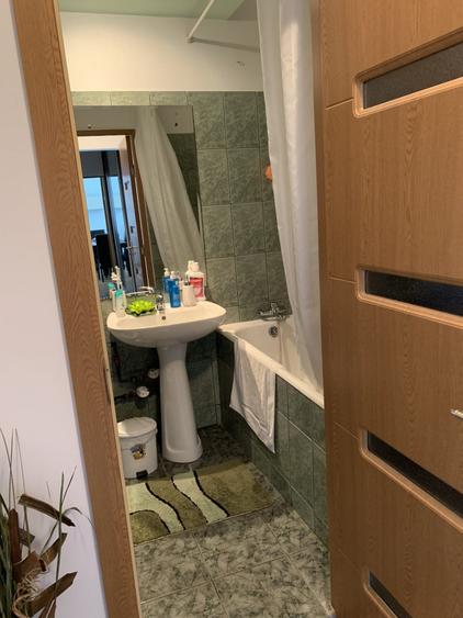 Apartament 2 camere, decomandat, 50 mp, metrou aproape, mobilat, Drumul Taberei - 8