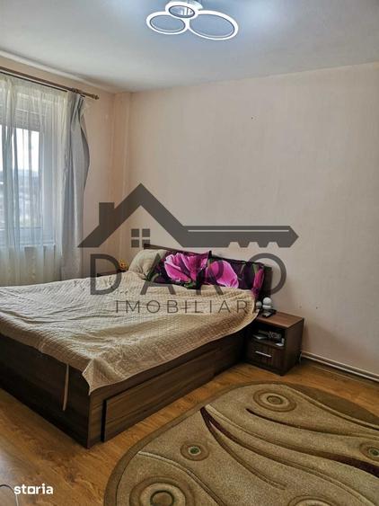 Vand apartament 3 camere - 6