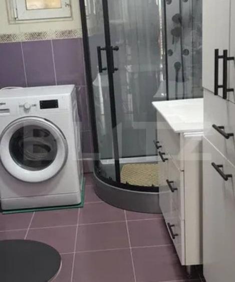 Casă cu 3 camere cu Teren 627 Mp în Bartolomeu