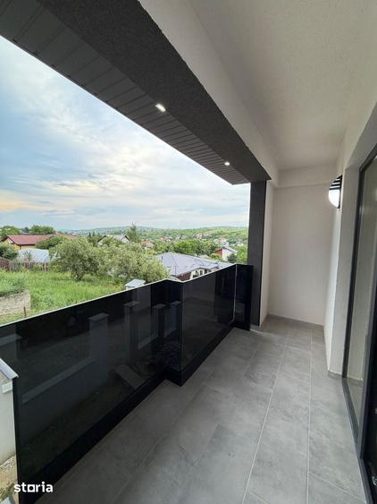 Casa, 130 m2, - 4
