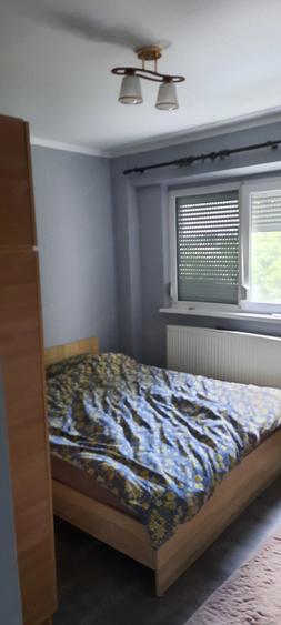 Apartament cu 2 camere decomandat în Obor