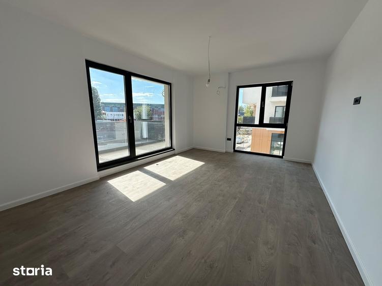 Apartament 2 camere decomandat/mutare imediata/3 minute Metrou Berceni - 5