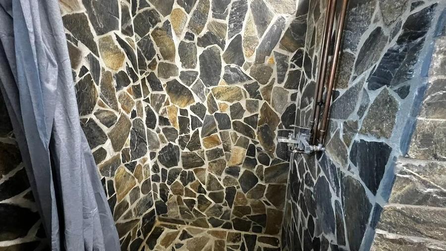 Apartament de inchiriat in comuna Clinceni - 7