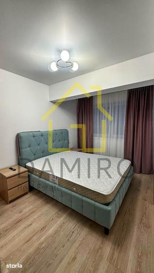 Apartament 2 camere Viva Residence Berceni metrou Aparatorii Patriei - 3