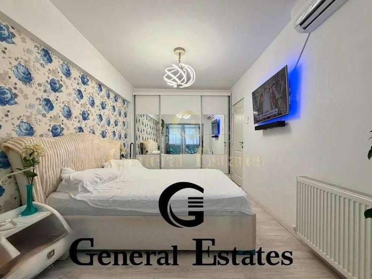 Vânzare apartament cu 3 camere decomandat, complet renovat | Canta - 17