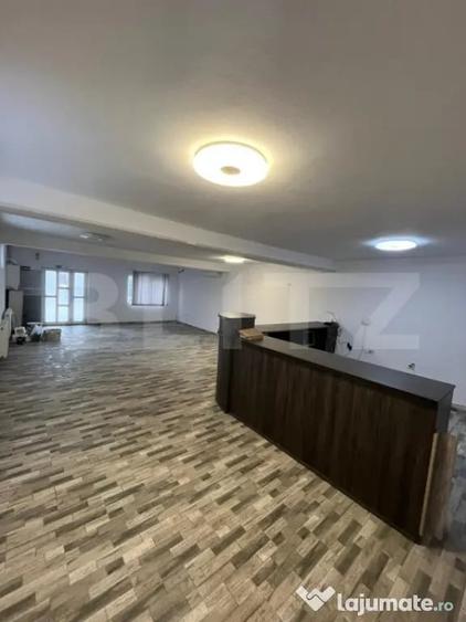 Proprietate cu poten?ial comercial ?i investi?ional in c - 8
