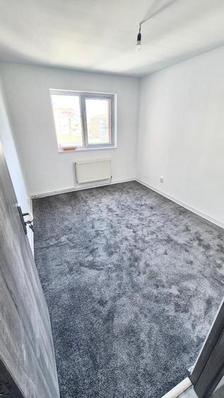 Apartament cu 4 camere, 2 băi, pivnita, 77 mp utili, Cetate - 1