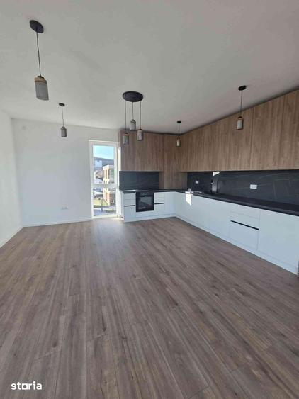 Apartament cu 2 camere în Unirii