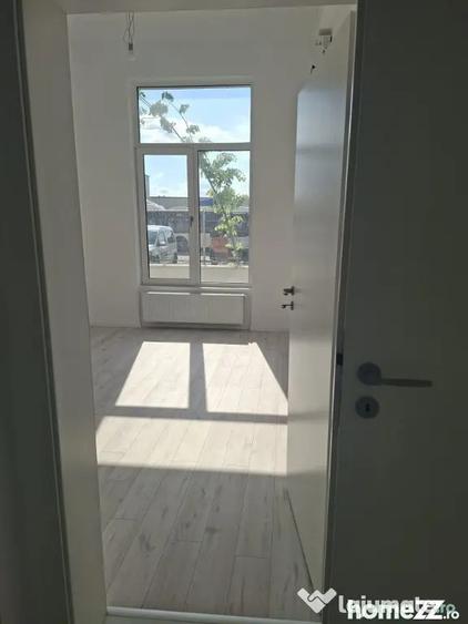 Apartament cu 3 camere decomandat în Militari