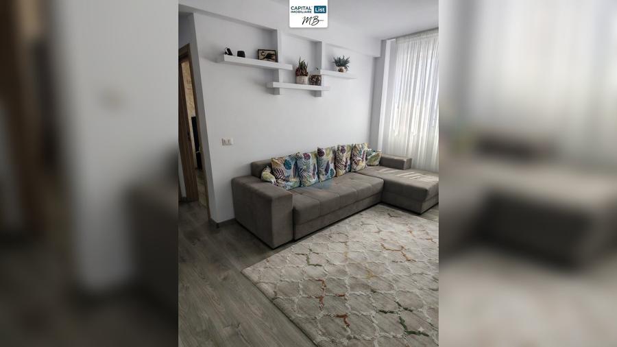 Apartament modern de vânzare - 12