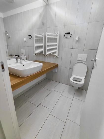 Apartament cu 3 camere decomandat în Pantelimon — fotografia 1