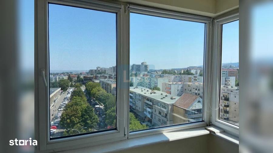 0% Comision | Apartament cu doua camere, 55mp | Zorilor, UMF - 7