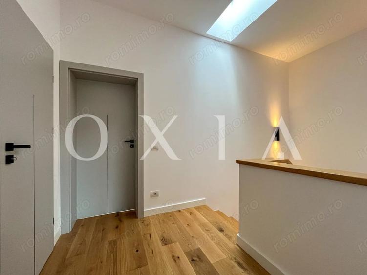 SX752 Mosnita Noua (Europa) - Duplex - Disponibil Imediat - 20
