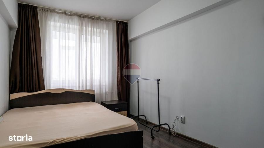 Apartament cu 3 camere de vanzare - 12