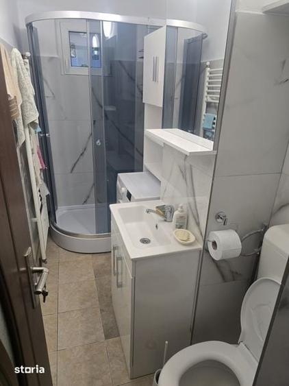 Apartament 3 camere de inchiriat - 2