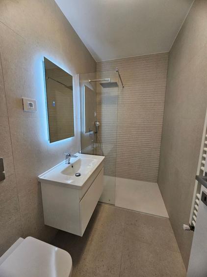 Straulesti | Apartament 3 camere - 8