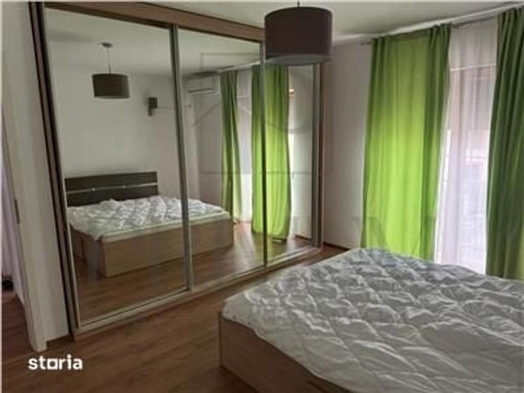 Casă cu 4 camere cu Teren 300 Mp în Central