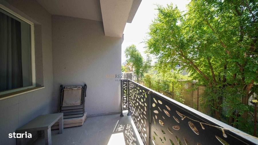 Apartament 3 camere, zona Theodor Pallady Nicolae Teclu, acces metrou - 4