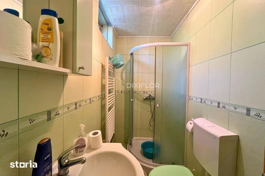 Casa cu 4 camere ?i teren generos | Ogra | 77.000 - 10