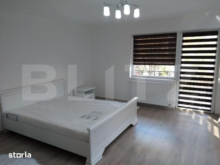 Apartament 2 camere, 65 mp, parcare, zona strazii Teleorman - 9