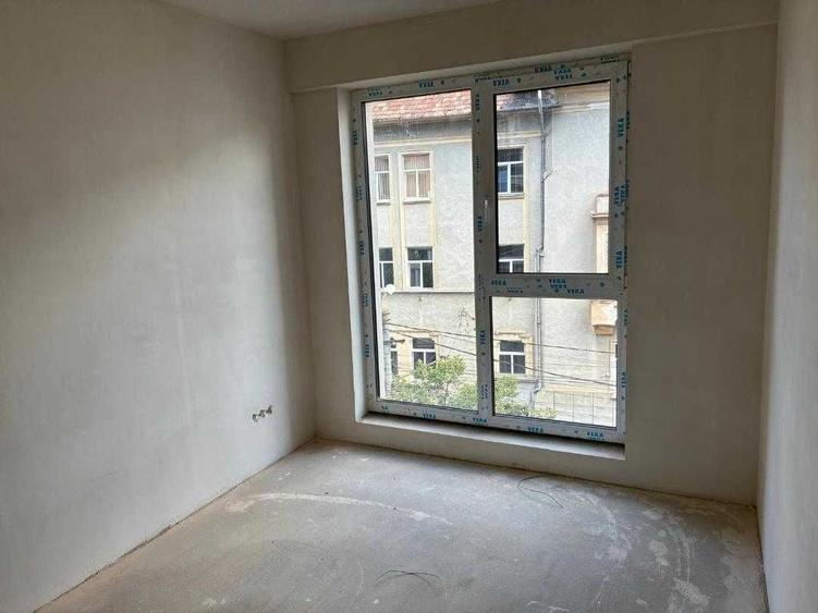 PF-Apart. 3 camere, 79mp, etaj 3, bloc nou 2026, zona Piata M.Viteazul - 5