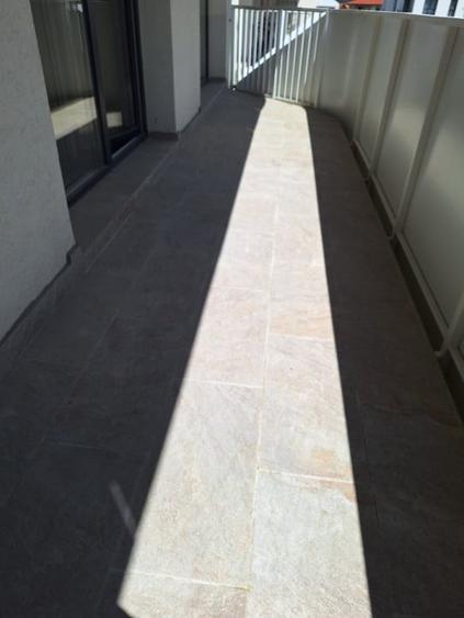 Apartament cu 2 camere, 54,6 mp, balcon, zona Eroilor - 7