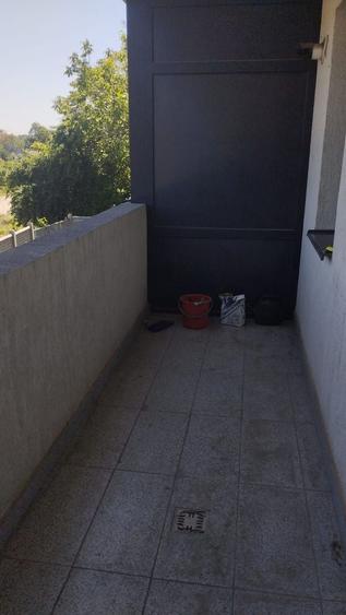 Garsonieră decomandată, mobilată în Pantelimon