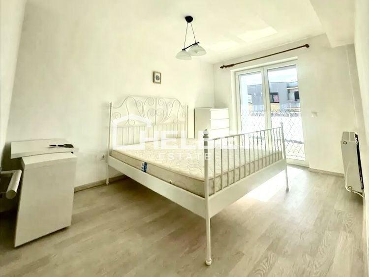 3 CAMERE / DECOMANDAT / AVANTGARDEN 3 / PARCARE - 1