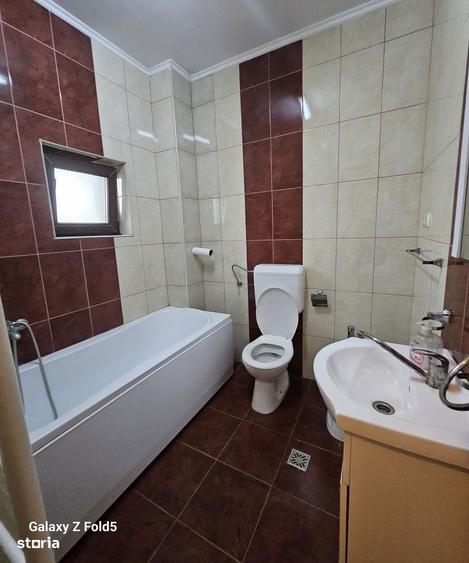 Casa de inchiriat pentru echipe muncitori, Episcopia Bihor - 13