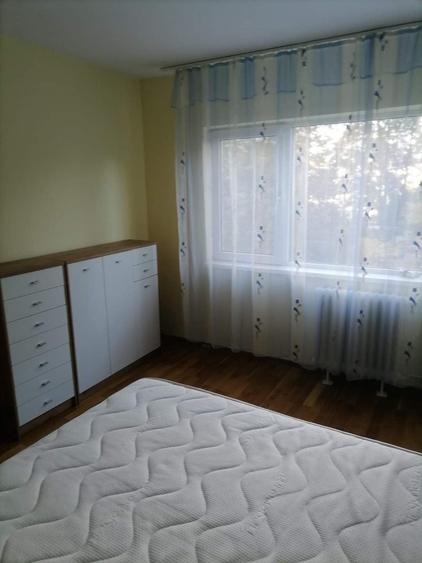 Inchiriere ap. cu 3 camere - 3