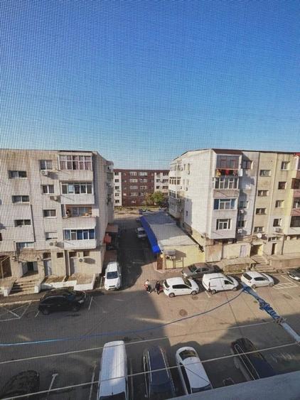 Apartament de vânzare în Năvodari - 10