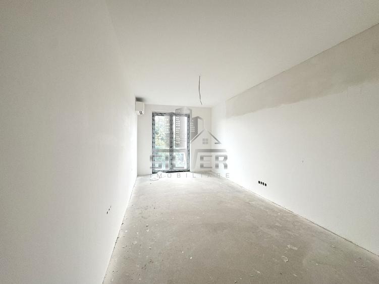 Apartament cu 3 camere/93 mp/CF/zona C-tin Brancusi. - 18