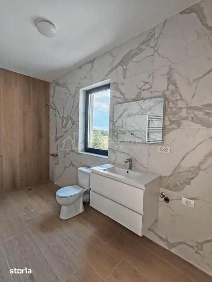 Vanzare - Casa Individuala Garaj Prelungirea Ghencea Margelel - 5