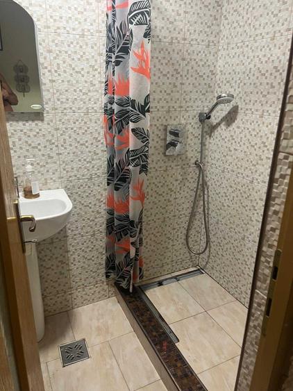 Inchiriez apartament cu doua camere in Bistrita - 4
