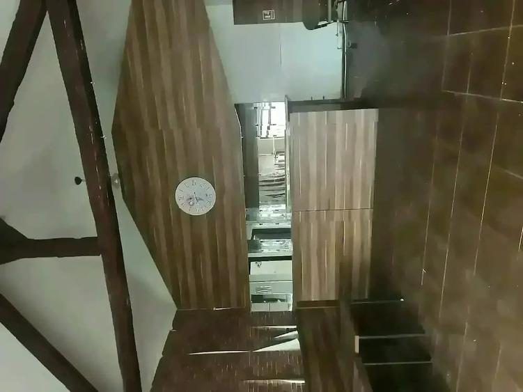 Spațiu comercial, de 146 mp, în Brâncoveanu